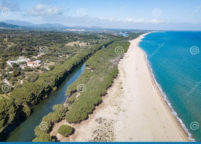 Osalla Beach Osalla Stock Photos - Free & Royalty-Free Stock Photos from Dreamstime photo