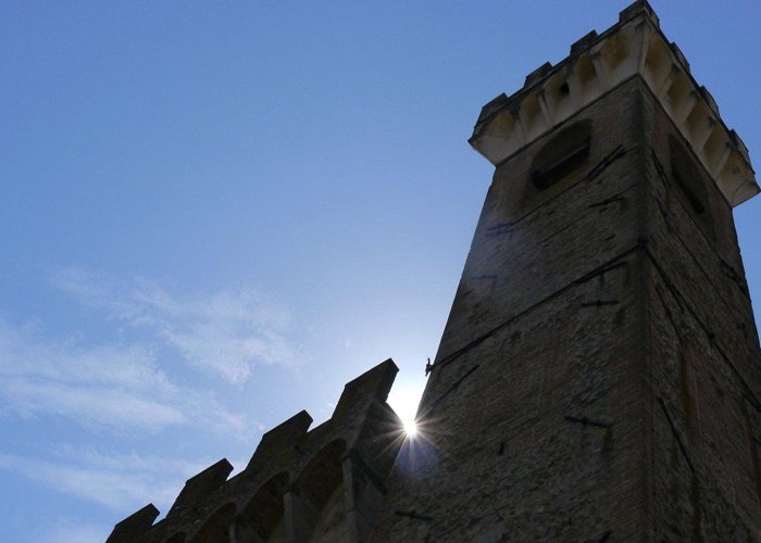 Sant'Agata Artigiana e Contadina di Leprino Scarperia e San Piero | Visit Tuscany photo