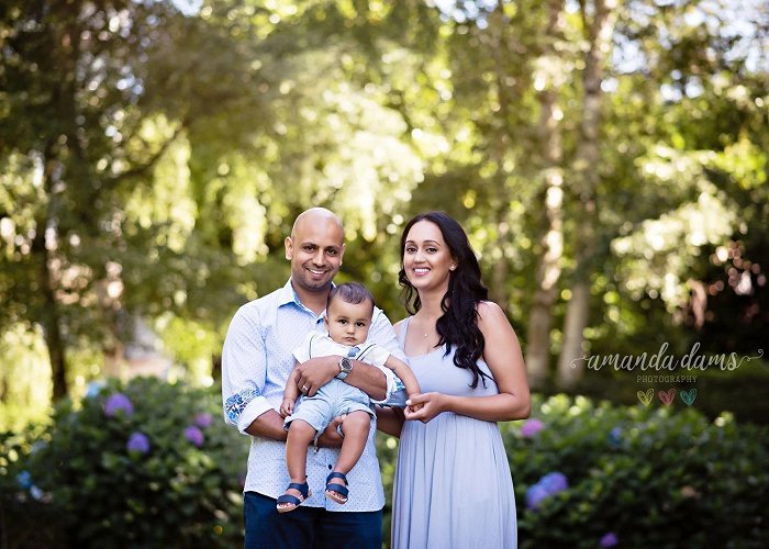 Minoru Park 6 Tips for a Successful Family Session Outdoors » Amanda Dams photo