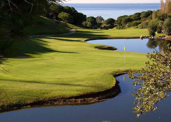 Cabopino Golf Property For Sale in Marbella | Worldwide photo