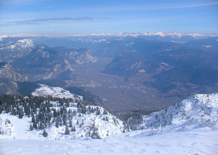 Meriz-Malga di Fai Paganella Ski Area Tours - Book Now | Expedia photo