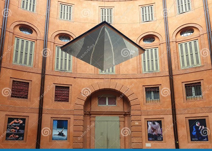 Communal Theatre of Ferrara Communal Theatre Stock Photos - Free & Royalty-Free Stock Photos ... photo