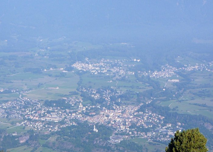 Tresca Visit Tesero: 2024 Travel Guide for Tesero, Trentino-Alto Adige ... photo