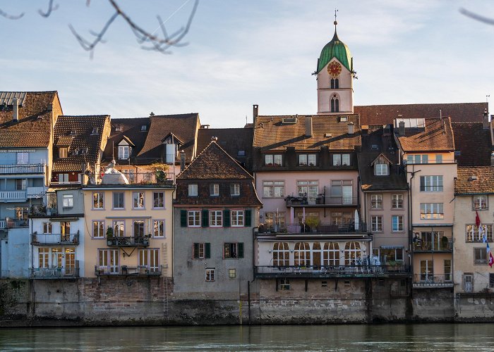 Schloss Auenstein Visit Canton of Aargau: 2024 Travel Guide for Canton of Aargau ... photo