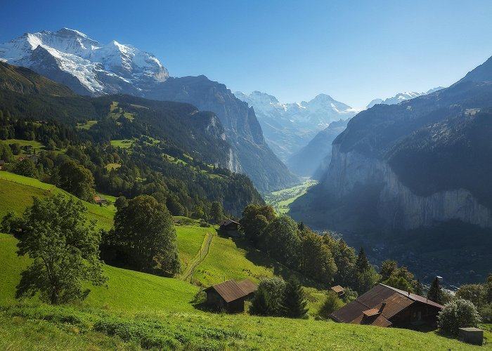 Aletsch Arena Visit Aletsch Arena: Best of Aletsch Arena Tourism | Expedia ... photo