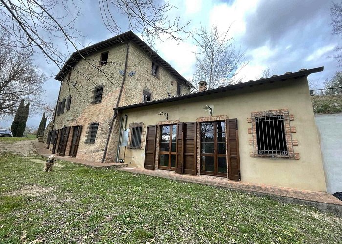 Conca del Sole Agritourism For Sale, Agritourism For Rent photo