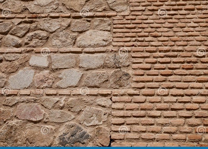 Palacio arzobispal Close Up of Facade of Archbishop S Palace, Palacio Arzobispal in ... photo