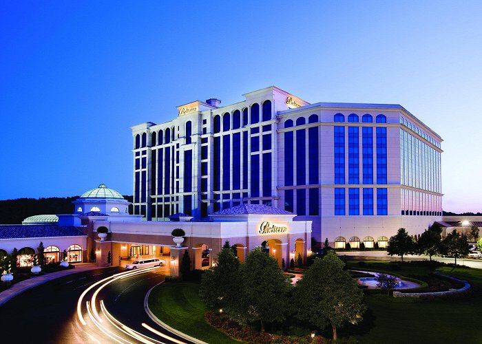 Belterra Casino Resort Belterra Casino Resort in Florence, the United States from $106 ... photo