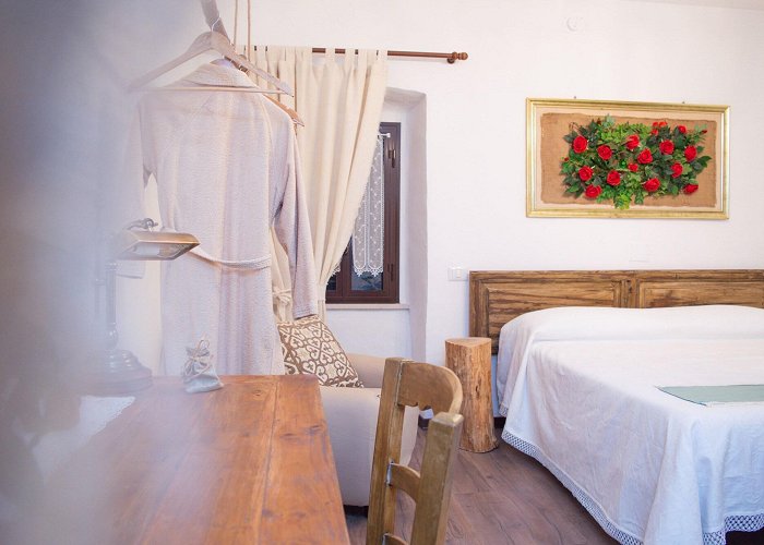 Seggiovia Crete Rosse Villetta Barrea Vacation Rentals, Abruzzo: house rentals & more | Vrbo photo