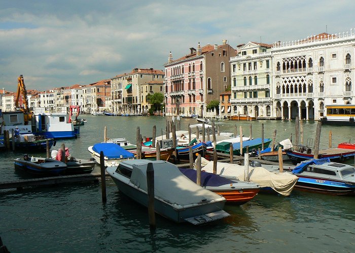 Circolo Golf Venezia Lido Things to Do in Mestre in 2024 | Expedia photo