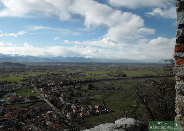 Pogliola 1 Las mejores rutas de running en Provincia di Cuneo | Outdooractive photo
