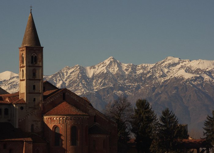 Seggiovia Monviso Visit Revello: 2024 Travel Guide for Revello, Piedmont | Expedia photo