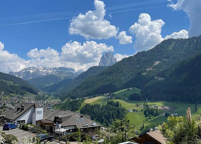 83 Seiser Alm Bahn THE 10 BEST South Tyrol Dolomites Lodges 2024 (with Prices ... photo