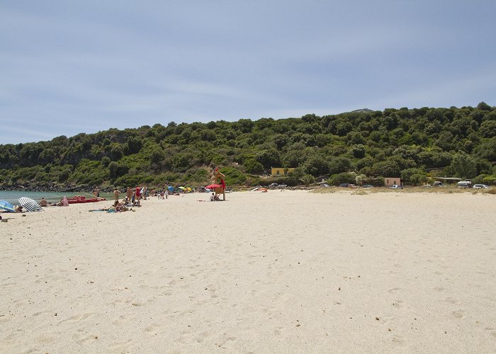 Berchida Beach Osalla Beach Tours - Book Now | Expedia photo