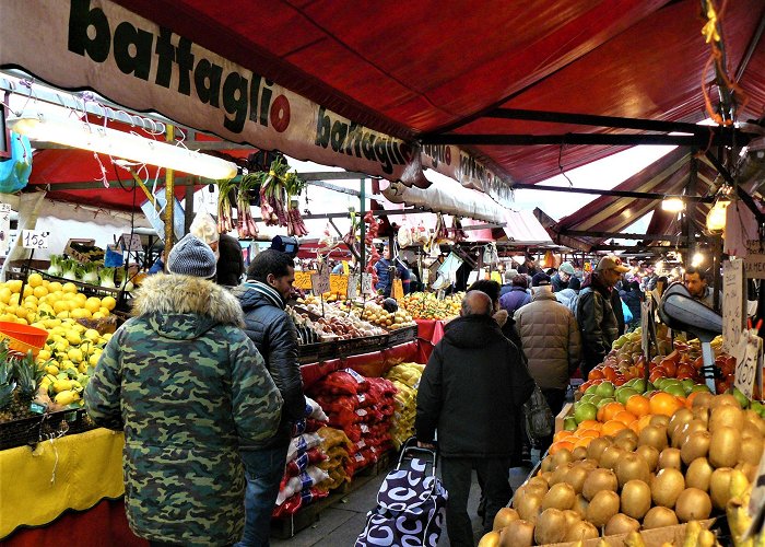 Marche turin-fruit-and-veg-market – Letters from Lou photo