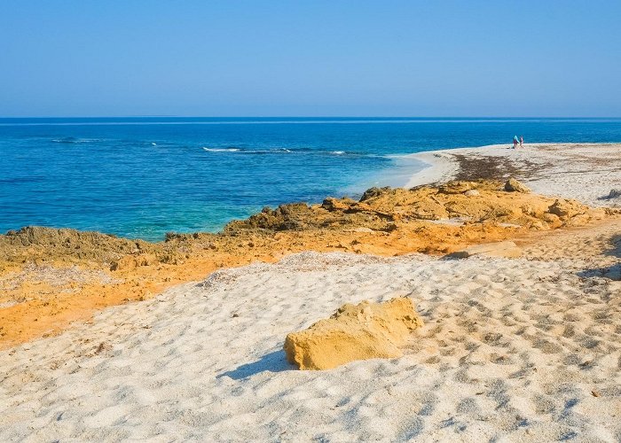 Mari Ermi Beach Mari Ermi | SardegnaTurismo - Sito ufficiale del turismo della ... photo