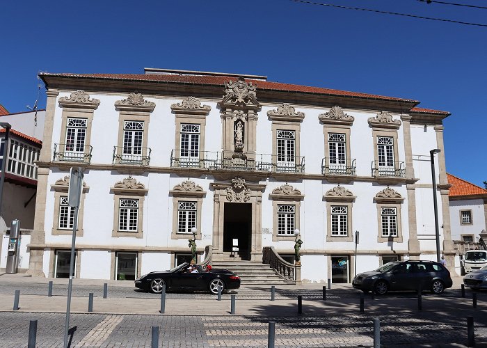 Ribeiro Conceição Theatre Our Top Selling Tours | Transfers | Endless Weekend Tours photo