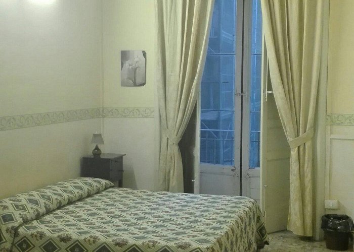 Palazzo San Demetrio SAN DEMETRIO HOTEL $124 ($̶1̶4̶9̶) - Prices & Reviews - Catania ... photo