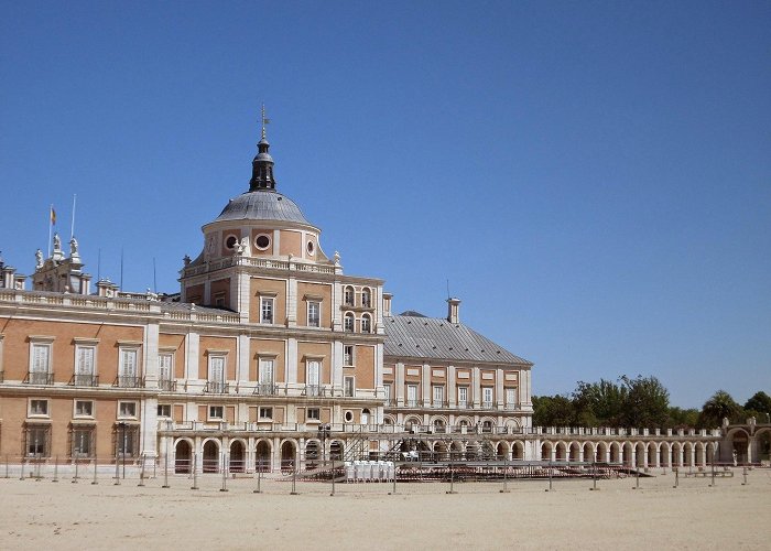 Club de Golf Aranjuez Things to Do in Aranjuez in 2024 | Expedia photo