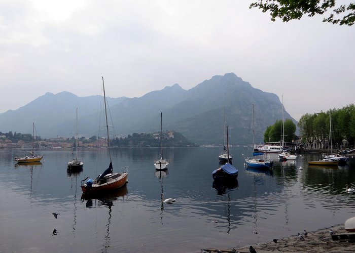 Funivia Piani d'Erna Things to Do in Lecco in 2024 | Expedia photo