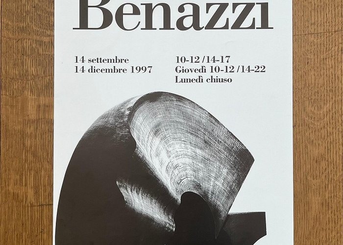 Kursaal Locarno SA Raffael Benazzi Original Art Poster - Etsy photo