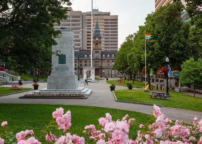 Halifax City Hall Halifax City Hall Tours - Book Now | Expedia photo