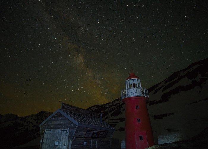 Tegia Gronda Oberalp Pass Tours - Book Now | Expedia photo