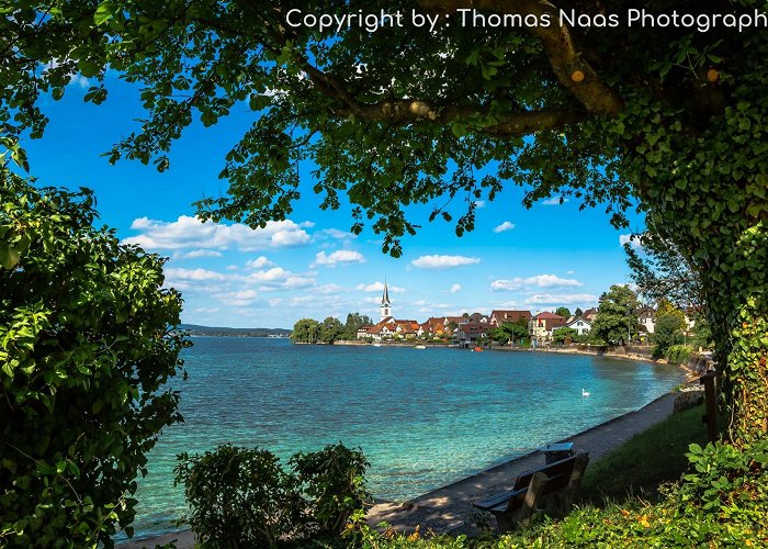 Otto-Dix-Haus Around Lake Constance Bike Tour - Austria - Germany - Switzerland ... photo