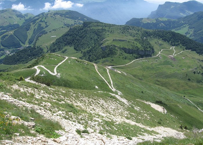 Monte Altissimo Visit Brentonico: 2024 Travel Guide for Brentonico, Trentino-Alto ... photo