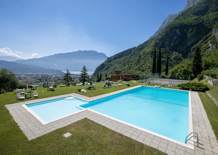 Fondo Piccolo-Cima Spill Ski Lift Folgaria Vacation Rentals, Trentino-Alto Adige: house rentals ... photo