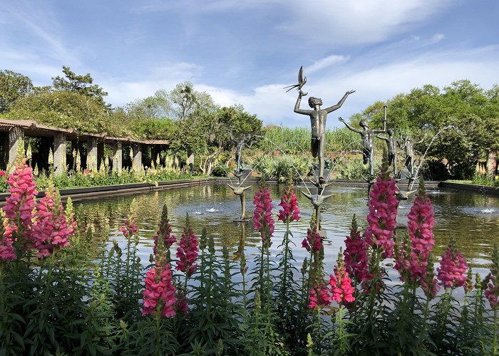 Brookgreen Gardens Careers | Brookgreen photo