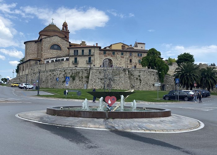 Lake Trasimeno Lago Trasimeno Weekend in Castiglione del Lago and Lake Trasimeno (Umbria) : r ... photo