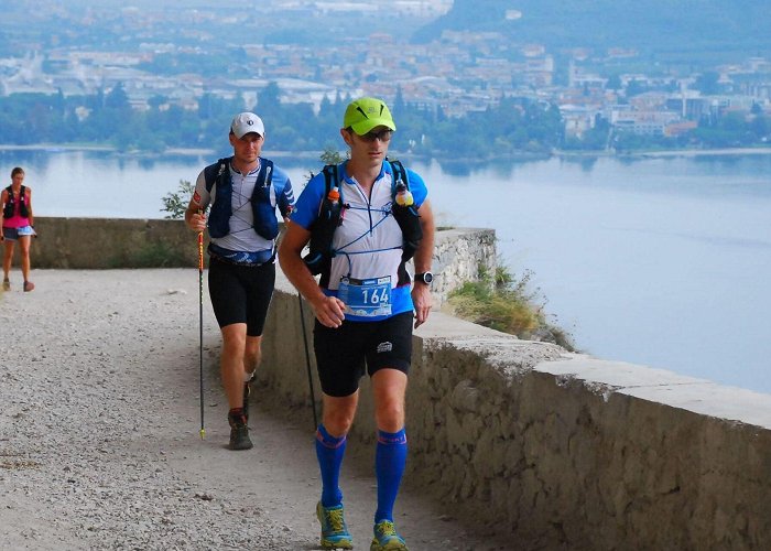 Garda Trentino Trail Garda Trentino Trail 150K, 62K, 44K, 30K, 11K - TRM - Trail ... photo