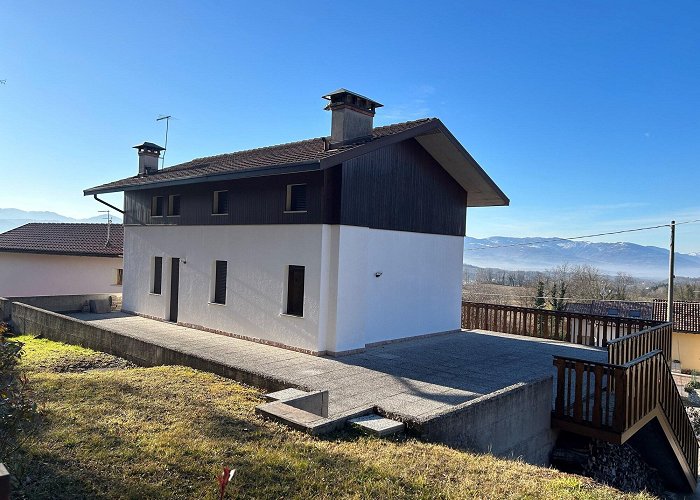 6 Col dei Baldi Vacation Homes near 6 Col dei Baldi, Alleghe: House Rentals & More ... photo