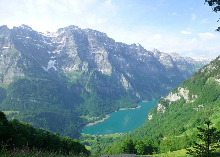 Aeugstenbahn Visit Glarus: 2024 Travel Guide for Glarus, Canton of Glarus | Expedia photo