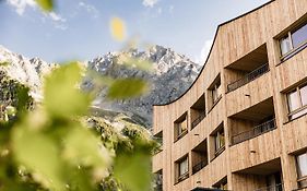 Falkensteiner Hotel Antholz - Adults Only Exterior photo