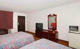 Econo Lodge At Nasa Houston Room photo