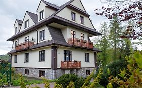 Ballada 2 Zakopane Exterior photo