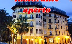 Lolli Palace Hotel San Remo Exterior photo