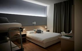 Lainez Rooms & Suites Trento Exterior photo