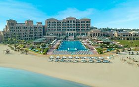 Royal Saray Resort Manáma Exterior photo