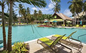 Margaritaville Vacation Club By Wyndham - St Thomas Frydendal Exterior photo