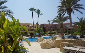 Limnaria Gardens Paphos, Near Beach Apartman Exterior photo