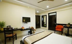 Silicon Suites Bengaluru Exterior photo