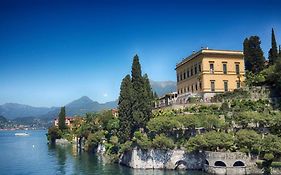 Hotel Villa Cipressi, By R Collection Hotels Varenna Exterior photo