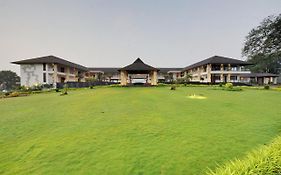 Kimmane Golf Resort Simoga Exterior photo