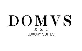 Domus 21 Luxury Suites Róma Exterior photo