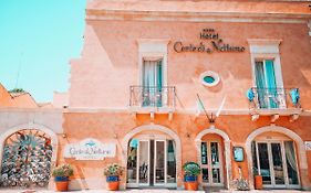 Corte Di Nettuno - Cdshotels Otranto Exterior photo