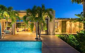 Villa Islander Providenciales Exterior photo