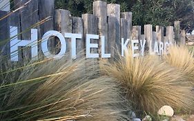 Key Largo Hotel Bandol Exterior photo